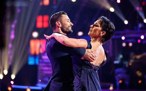 why has amanda abbington left strictly|amanda abbington controversy.